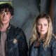 Illustration for article titled The latest episode of iThe 100/i can’t escape past mistakes